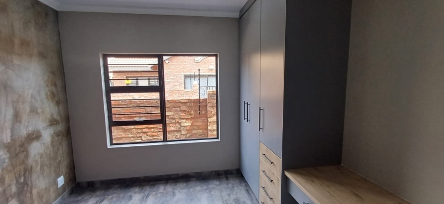 2 Bedroom Property for Sale in Die Bult North West